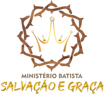 SION - Sua Igreja Online