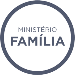 Ministério da Família