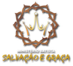 Igreja Batista Salvação e Graça